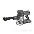 Smart Portable Cordless Vacuum Cleaner 2026